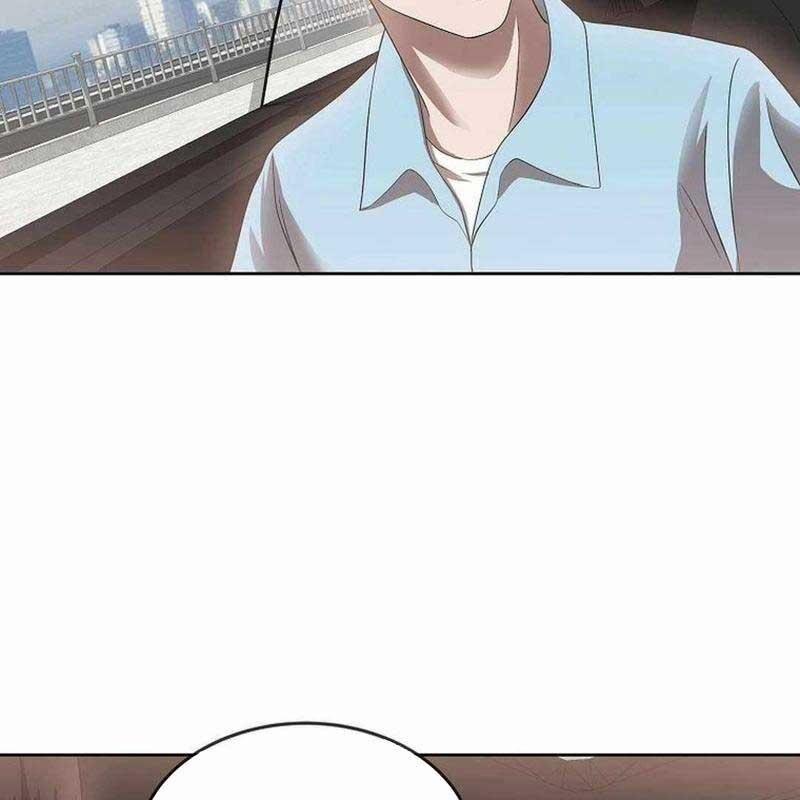 Hiện Thực Của Phim Ảnh 48 trang 55