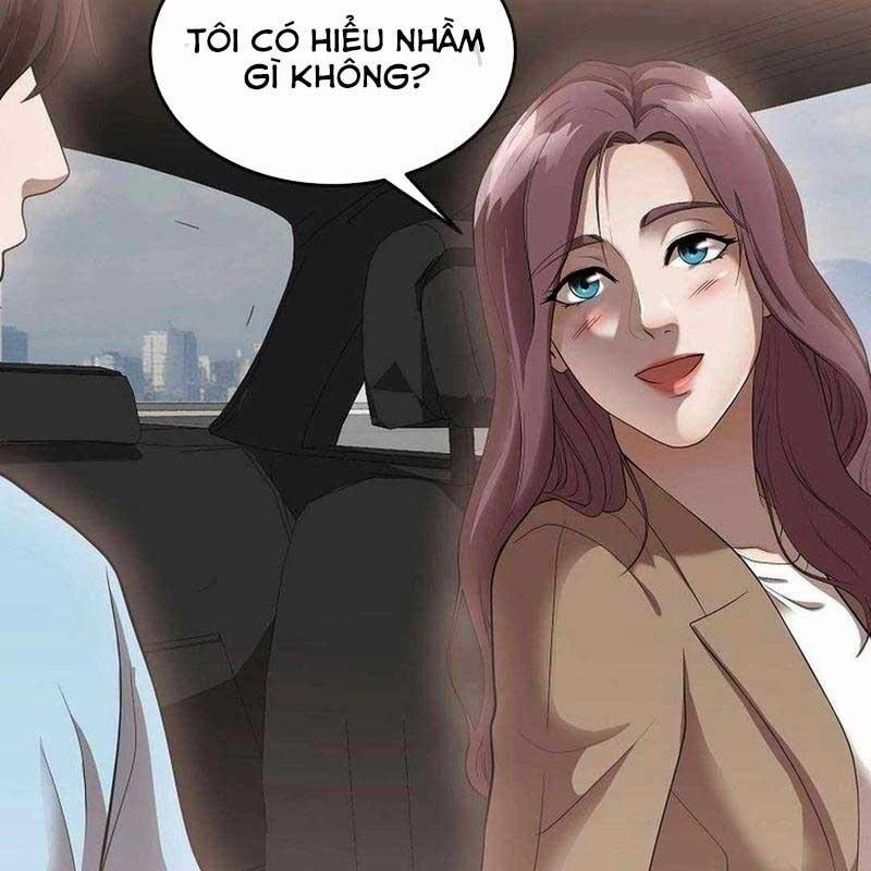 Hiện Thực Của Phim Ảnh 48 trang 56