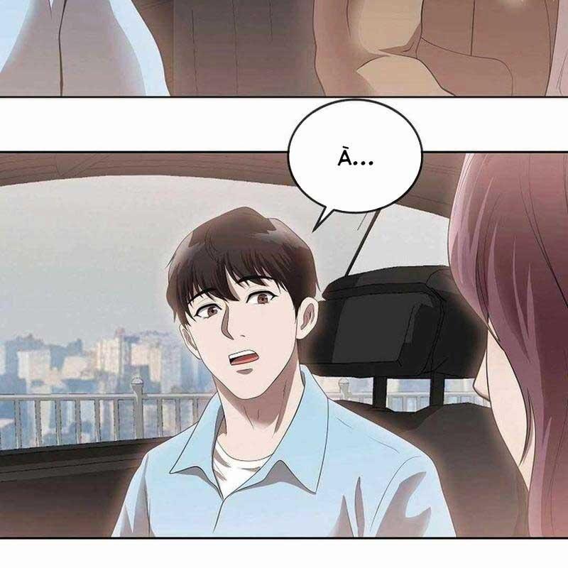 Hiện Thực Của Phim Ảnh 48 trang 57