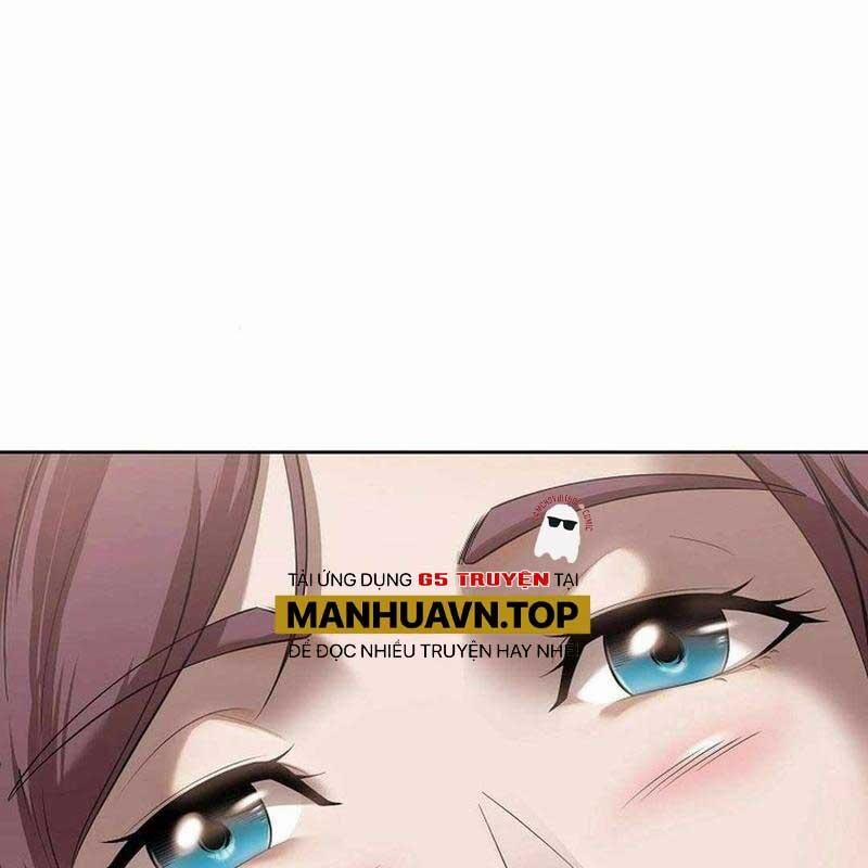 Hiện Thực Của Phim Ảnh 48 trang 58