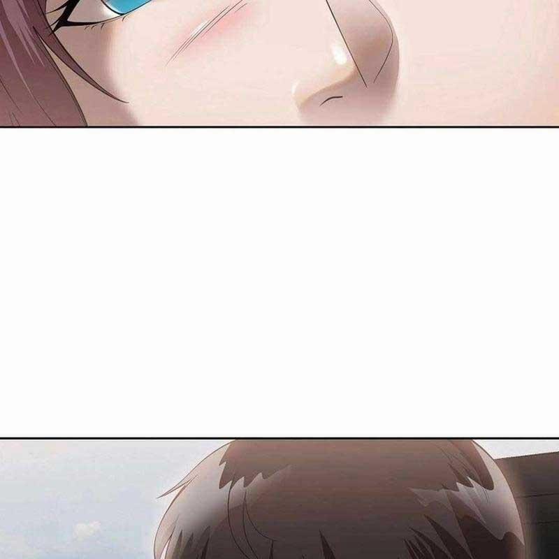 Hiện Thực Của Phim Ảnh 48 trang 59