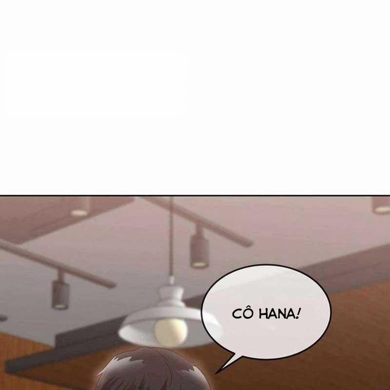 Hiện Thực Của Phim Ảnh 48 trang 6