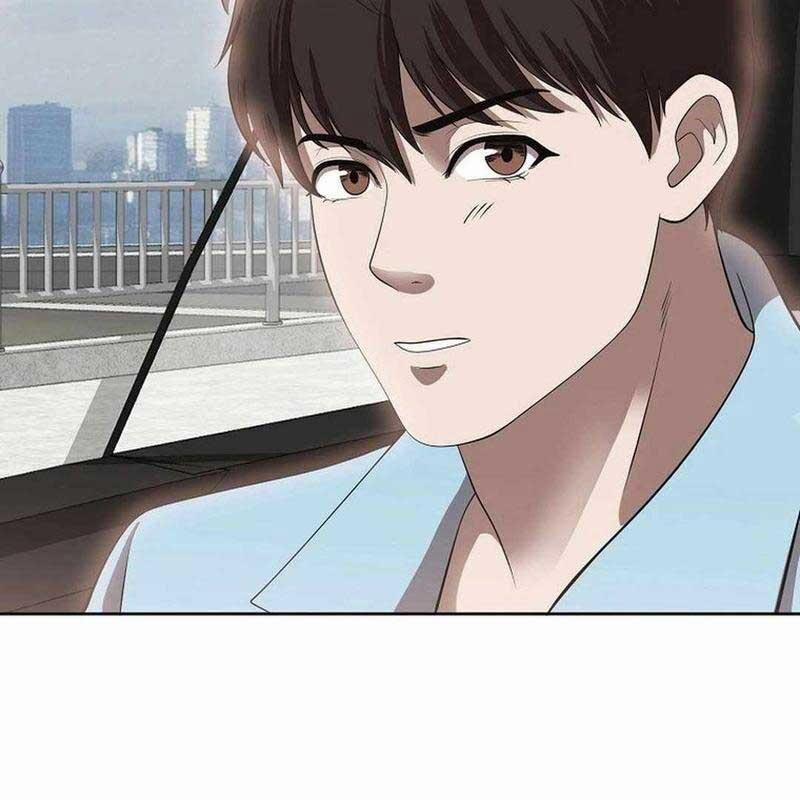 Hiện Thực Của Phim Ảnh 48 trang 60