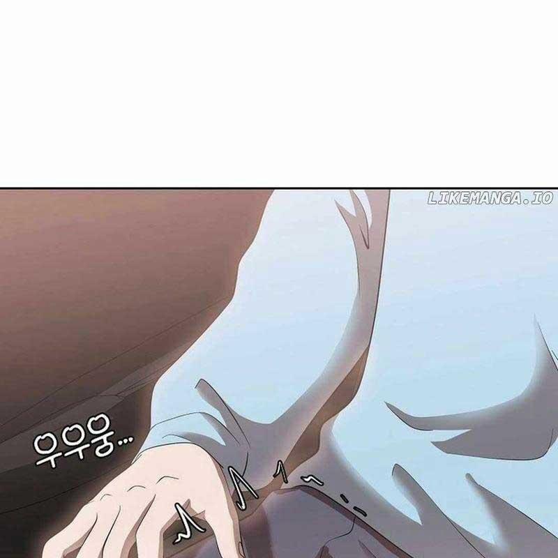 Hiện Thực Của Phim Ảnh 48 trang 61