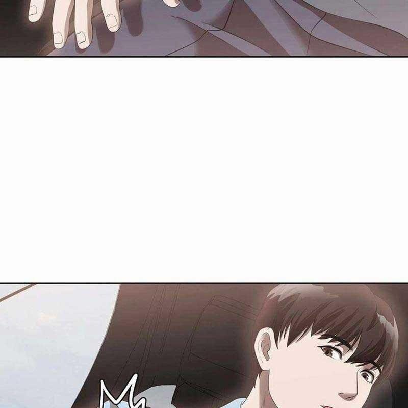 Hiện Thực Của Phim Ảnh 48 trang 62