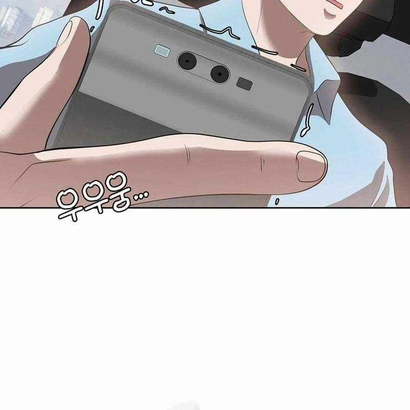 Hiện Thực Của Phim Ảnh 48 trang 63