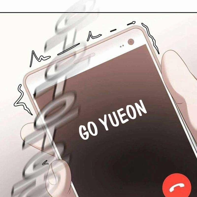 Hiện Thực Của Phim Ảnh 48 trang 64