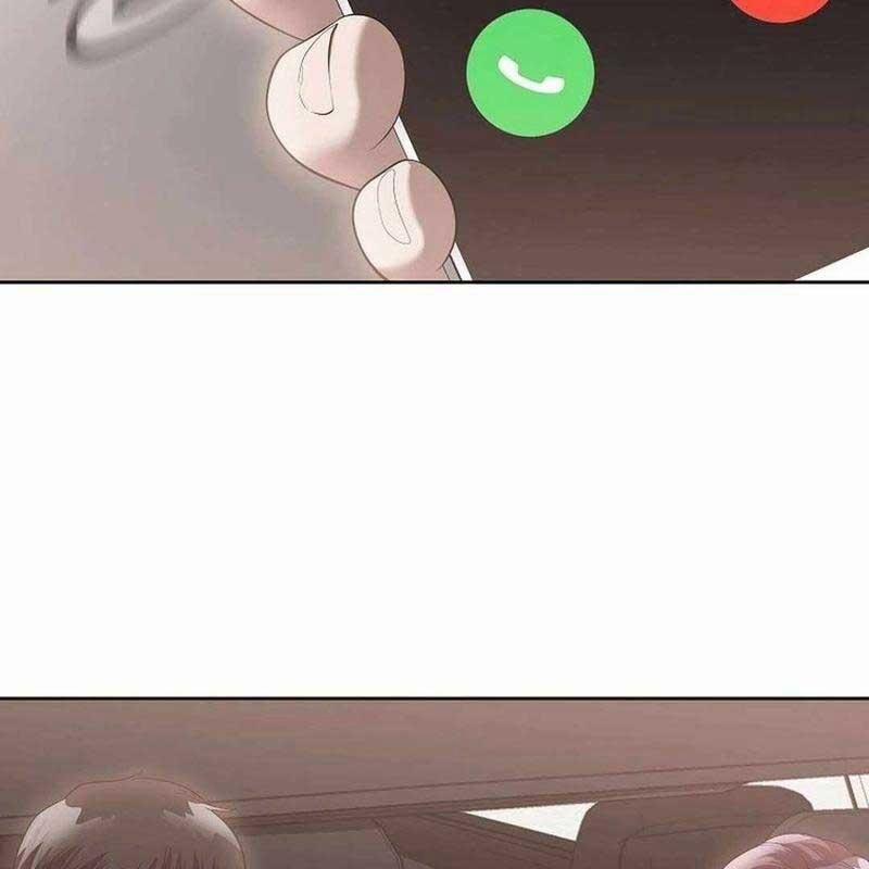 Hiện Thực Của Phim Ảnh 48 trang 65