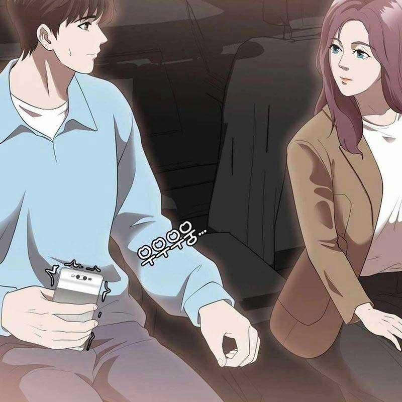 Hiện Thực Của Phim Ảnh 48 trang 66