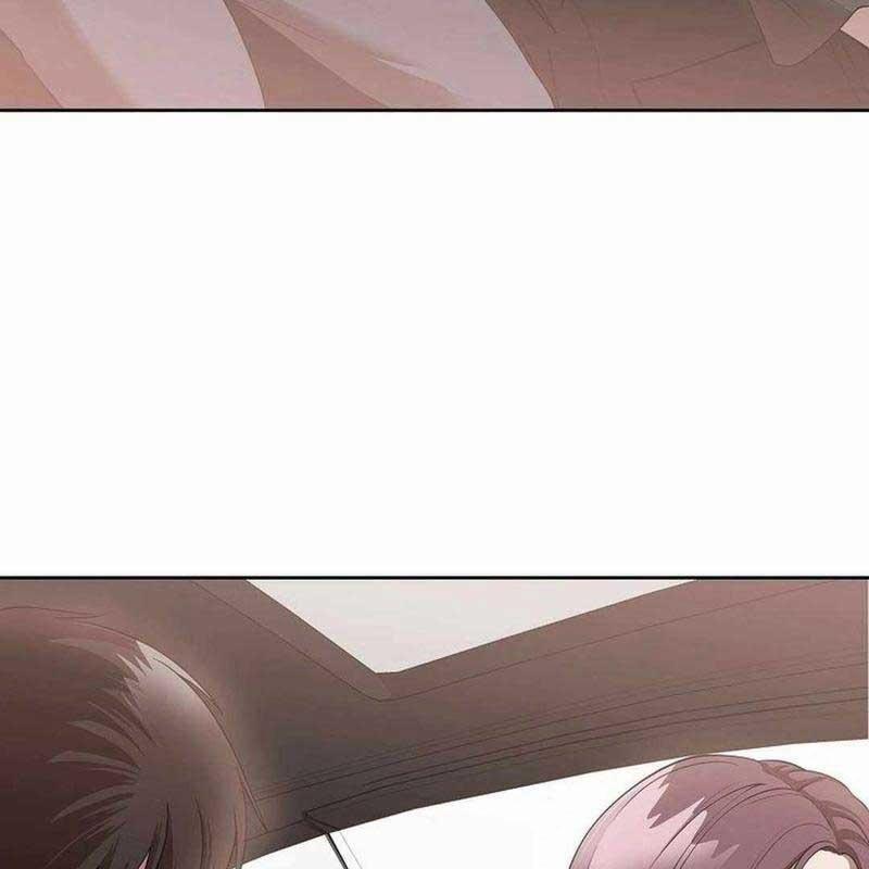 Hiện Thực Của Phim Ảnh 48 trang 67