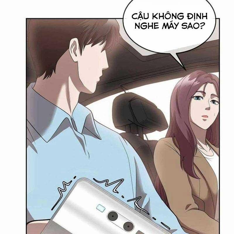 Hiện Thực Của Phim Ảnh 48 trang 69