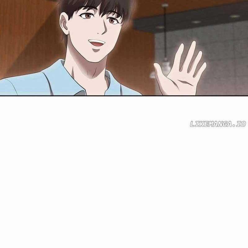 Hiện Thực Của Phim Ảnh 48 trang 7