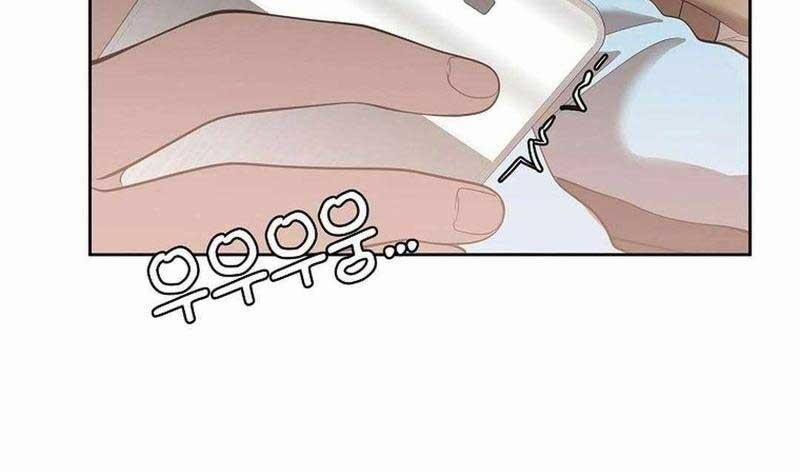 Hiện Thực Của Phim Ảnh 48 trang 70