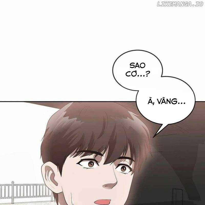 Hiện Thực Của Phim Ảnh 48 trang 71