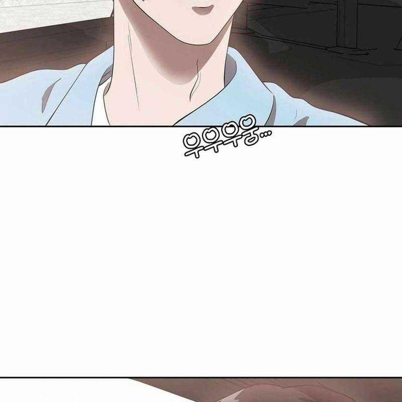 Hiện Thực Của Phim Ảnh 48 trang 72