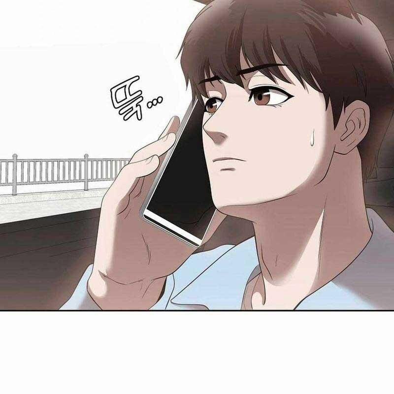 Hiện Thực Của Phim Ảnh 48 trang 73