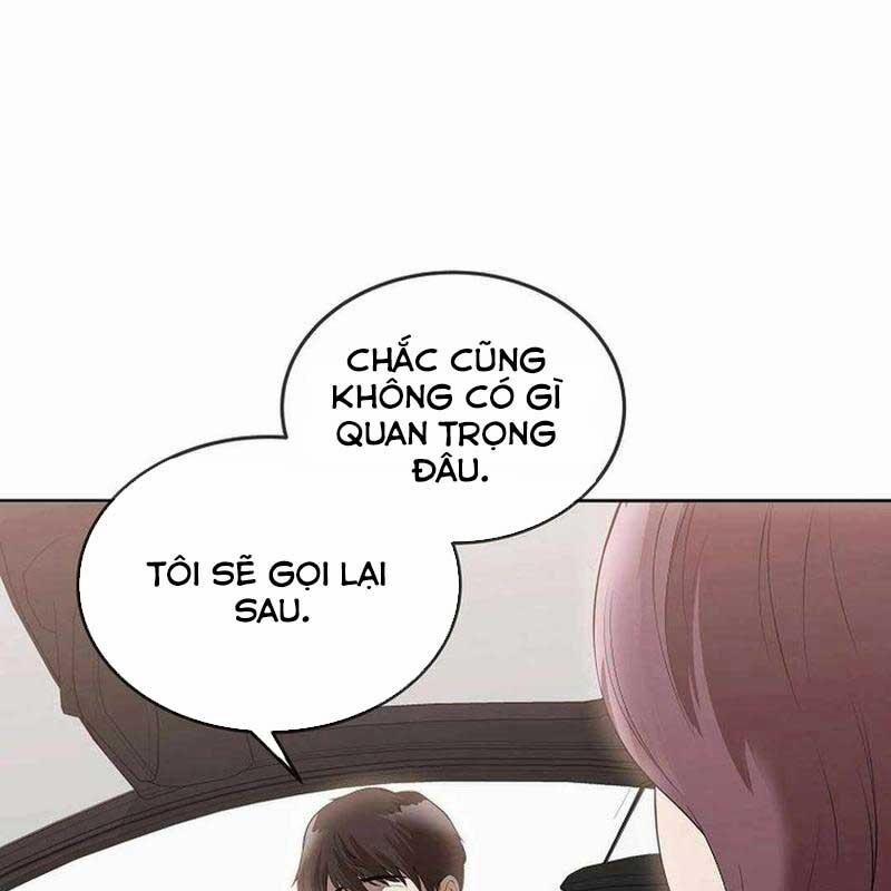 Hiện Thực Của Phim Ảnh 48 trang 74