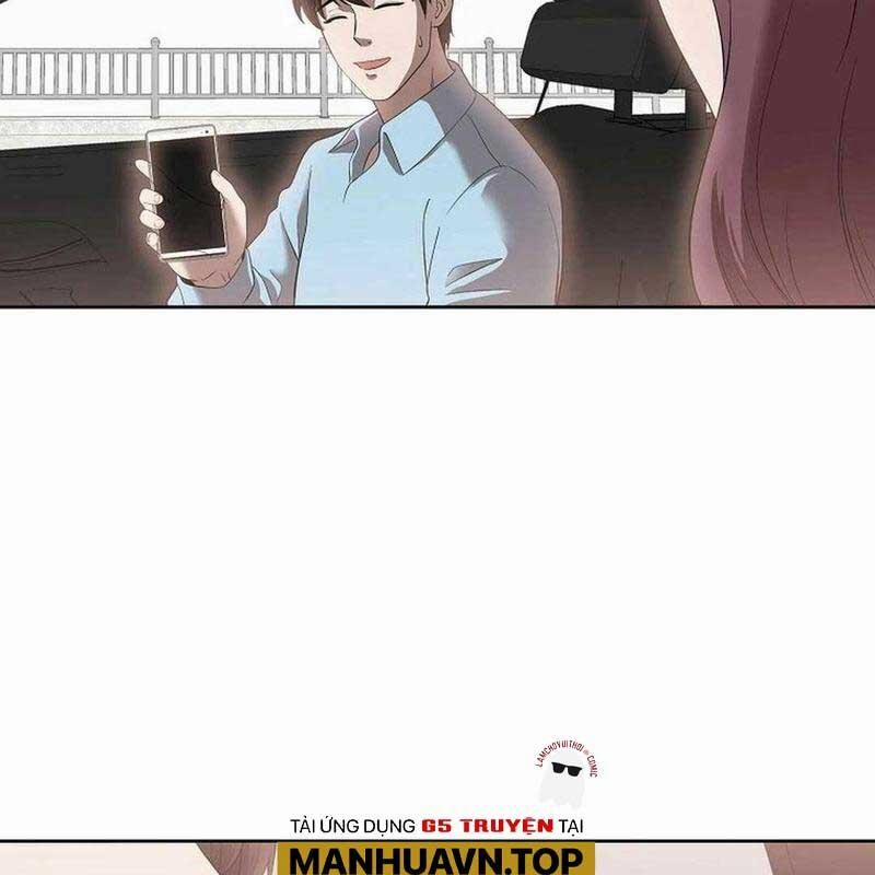 Hiện Thực Của Phim Ảnh 48 trang 75