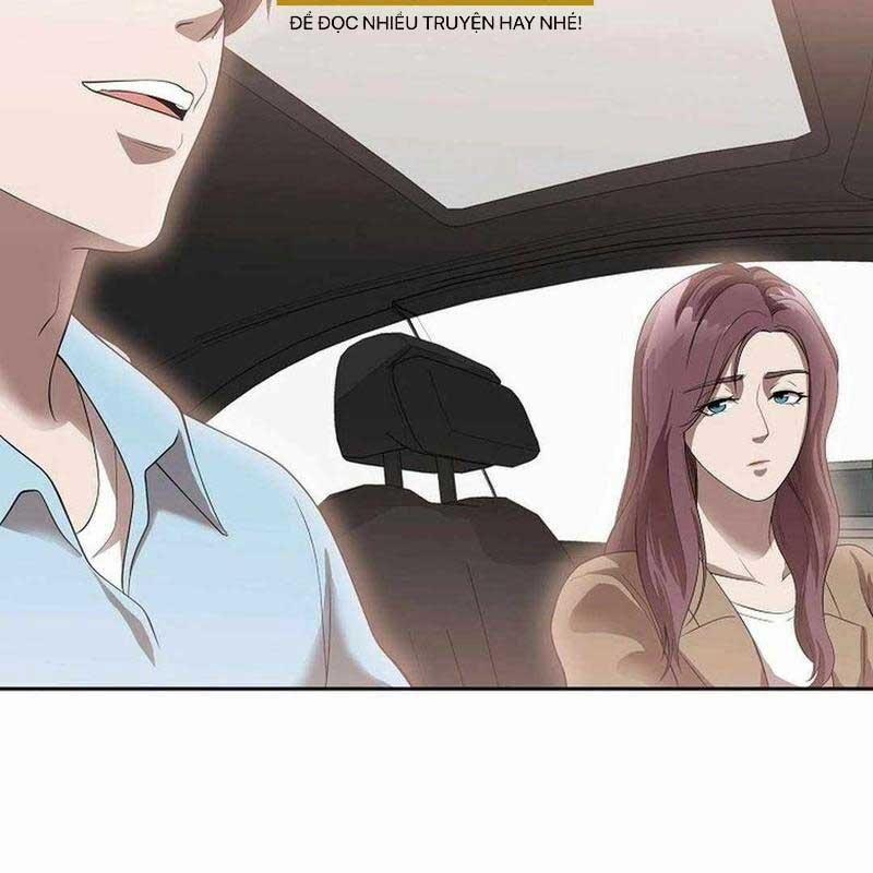 Hiện Thực Của Phim Ảnh 48 trang 76