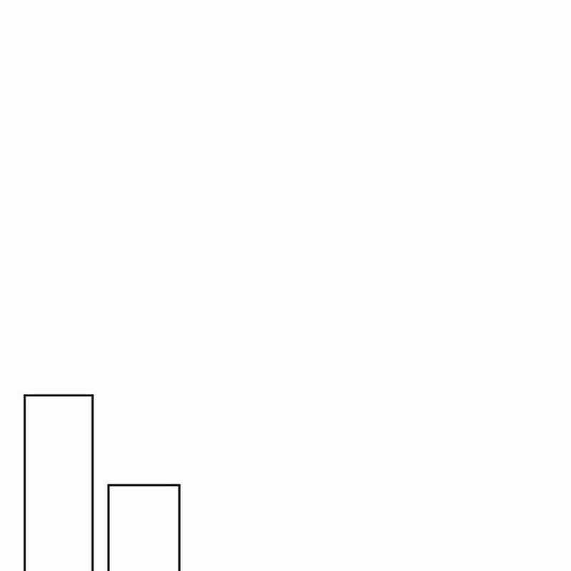 Hiện Thực Của Phim Ảnh 48 trang 78