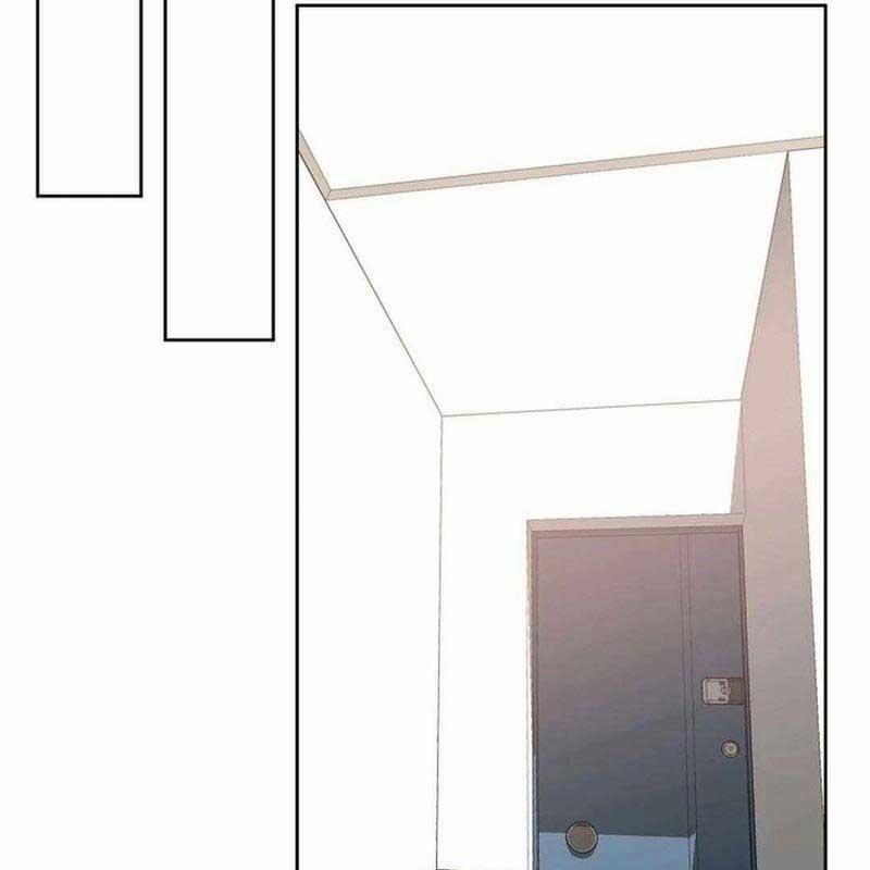 Hiện Thực Của Phim Ảnh 48 trang 79