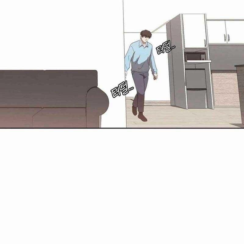 Hiện Thực Của Phim Ảnh 48 trang 81