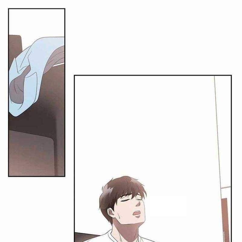 Hiện Thực Của Phim Ảnh 48 trang 82