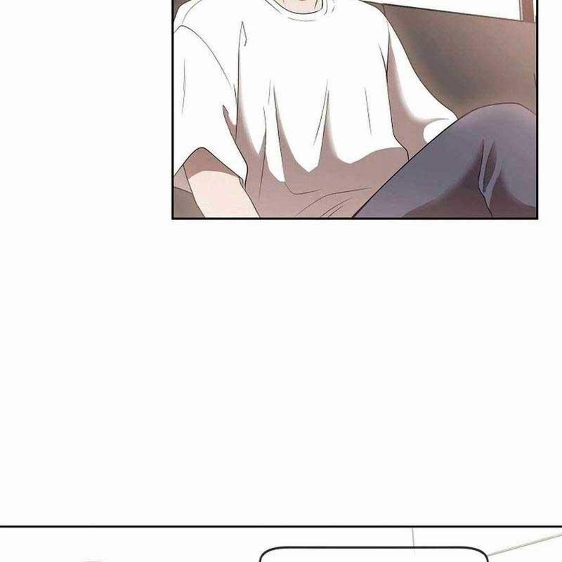 Hiện Thực Của Phim Ảnh 48 trang 83