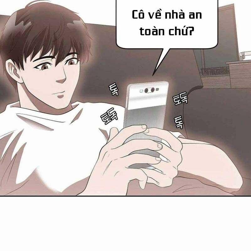 Hiện Thực Của Phim Ảnh 48 trang 84