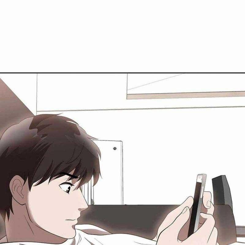 Hiện Thực Của Phim Ảnh 48 trang 85