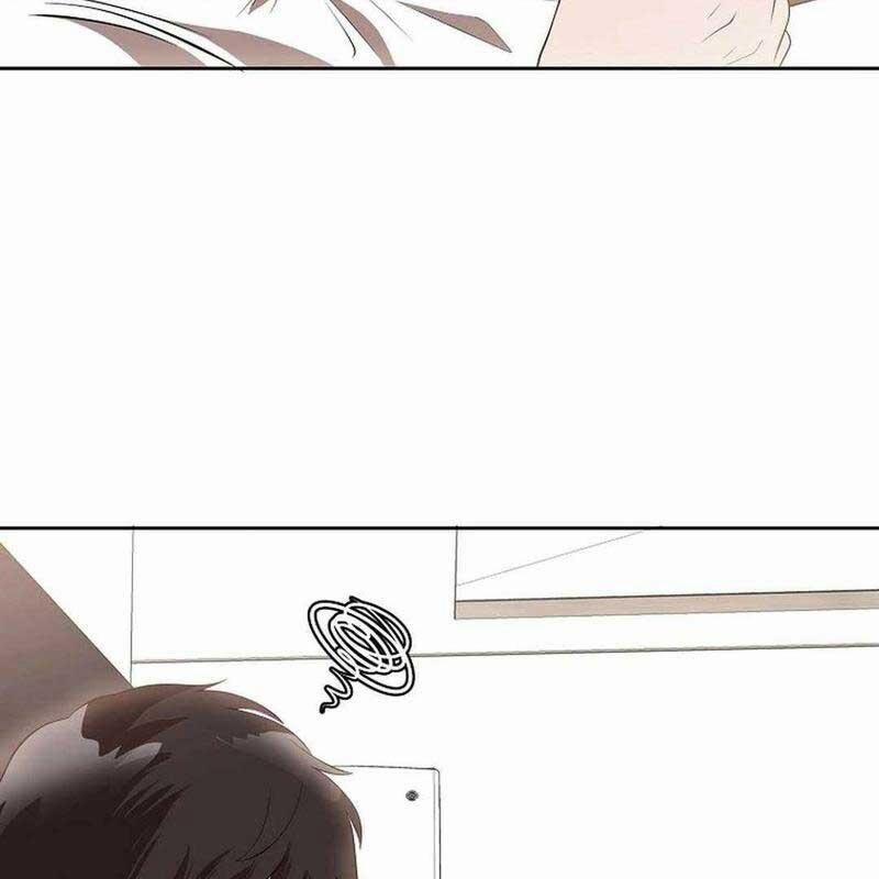 Hiện Thực Của Phim Ảnh 48 trang 86