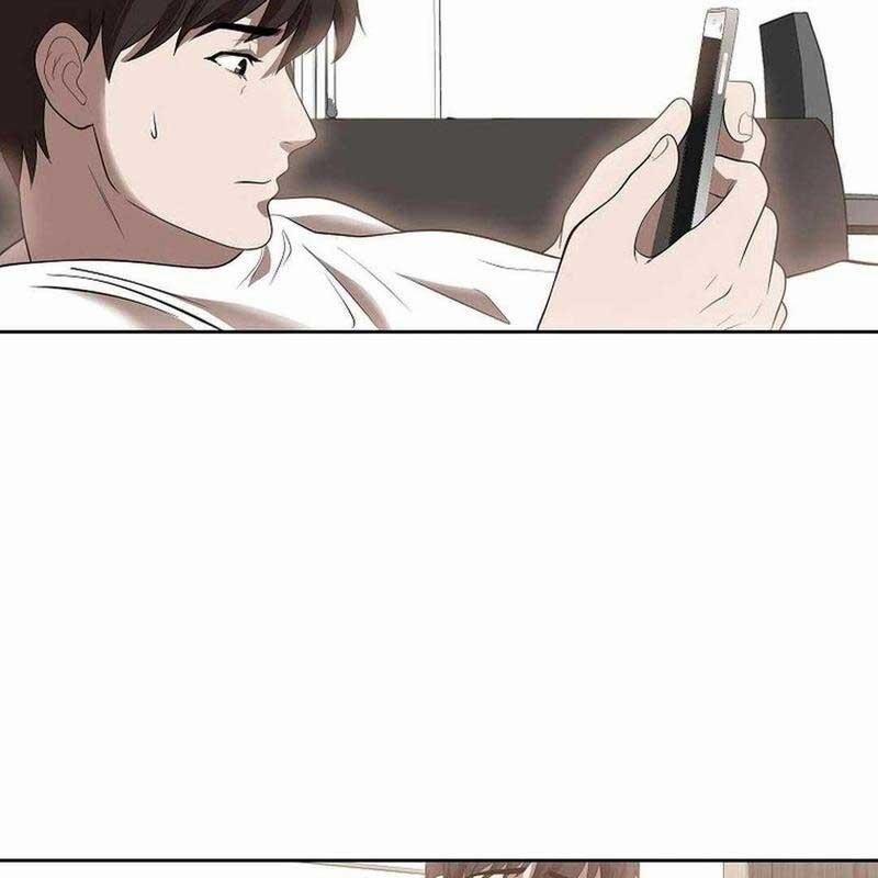 Hiện Thực Của Phim Ảnh 48 trang 87