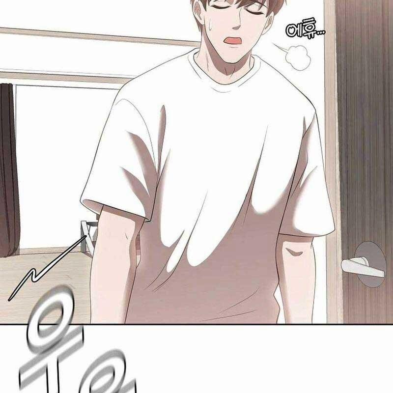 Hiện Thực Của Phim Ảnh 48 trang 88