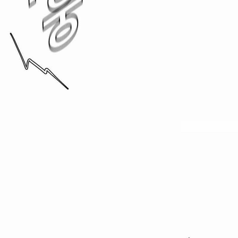 Hiện Thực Của Phim Ảnh 48 trang 89