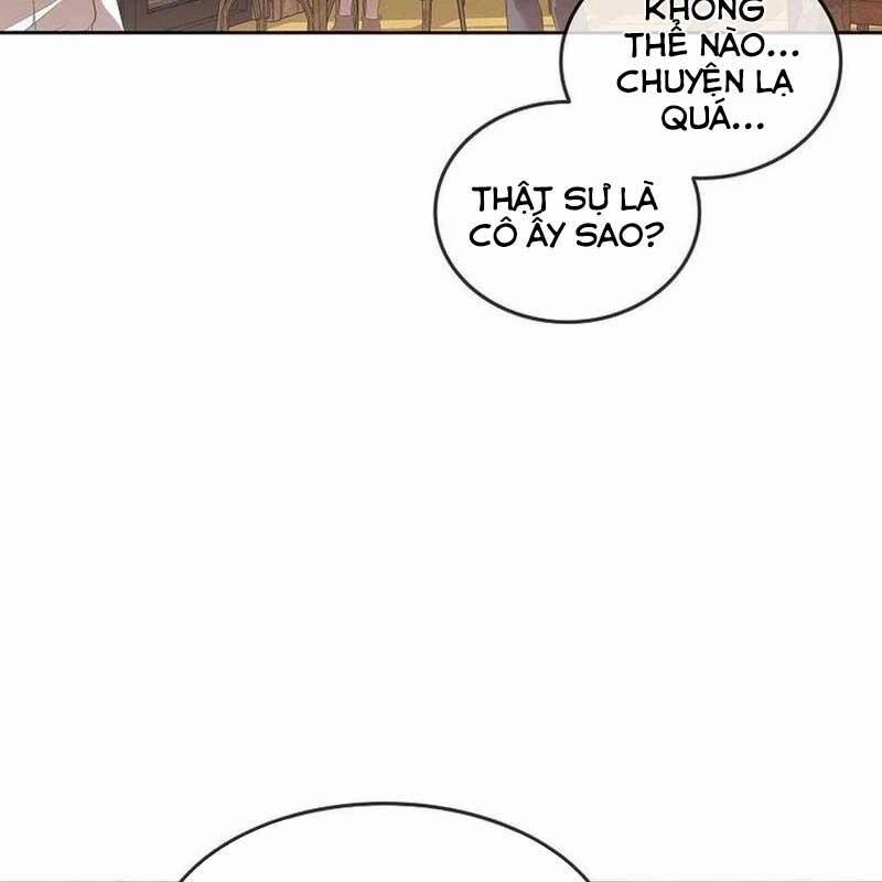 Hiện Thực Của Phim Ảnh 48 trang 9