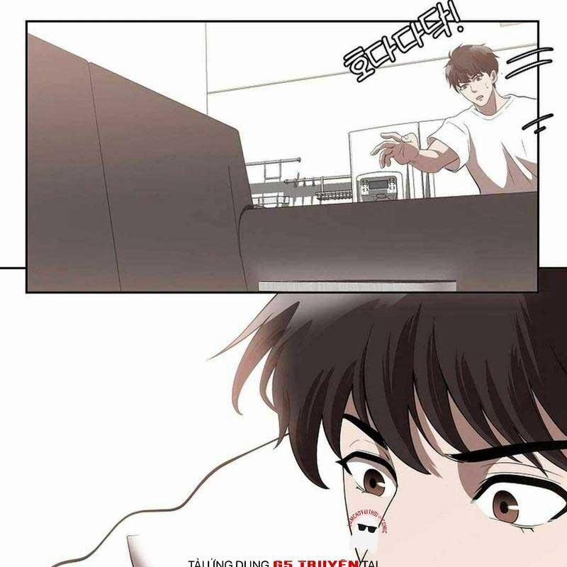 Hiện Thực Của Phim Ảnh 48 trang 90