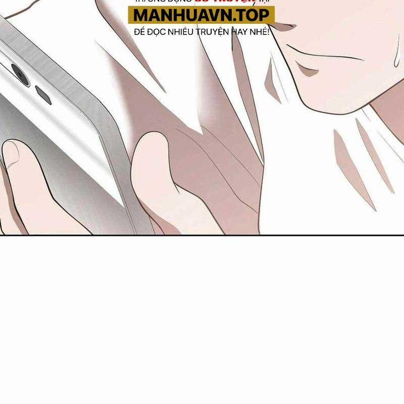 Hiện Thực Của Phim Ảnh 48 trang 91