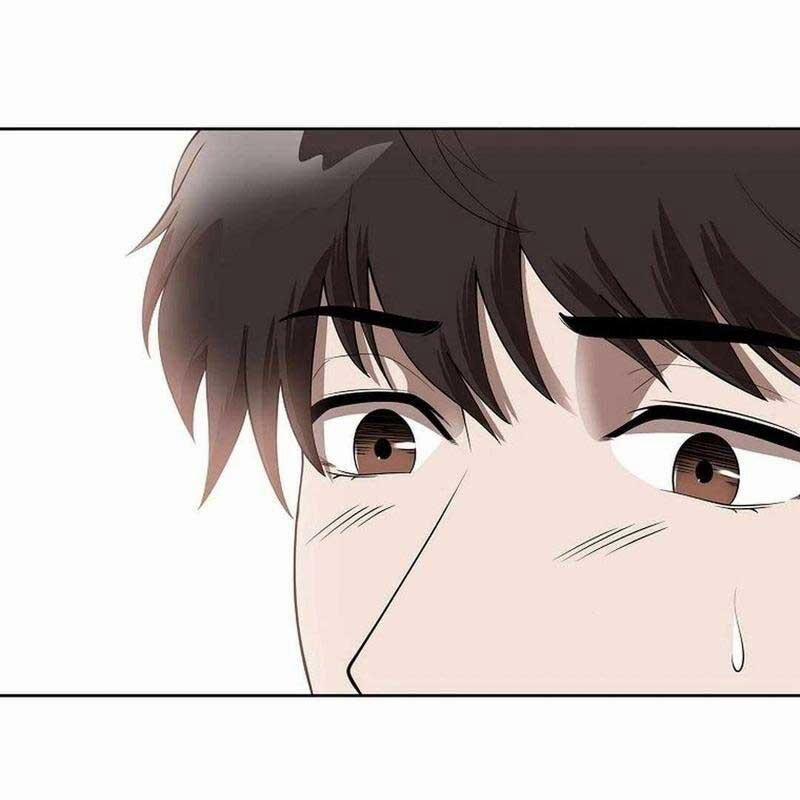 Hiện Thực Của Phim Ảnh 48 trang 92