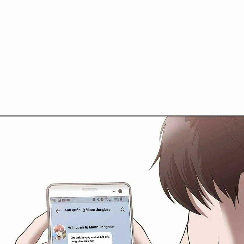 Hiện Thực Của Phim Ảnh 48 trang 93