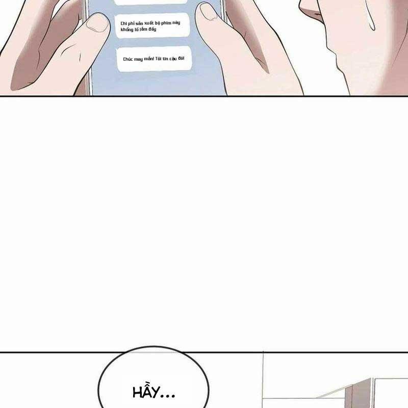 Hiện Thực Của Phim Ảnh 48 trang 94