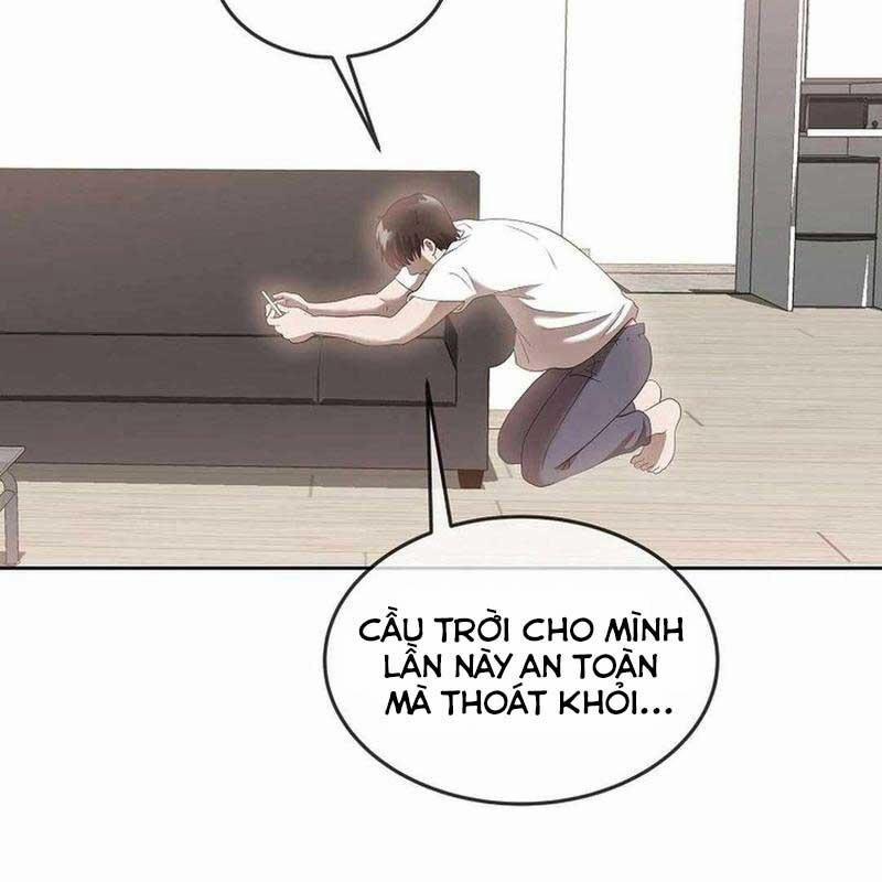 Hiện Thực Của Phim Ảnh 48 trang 95