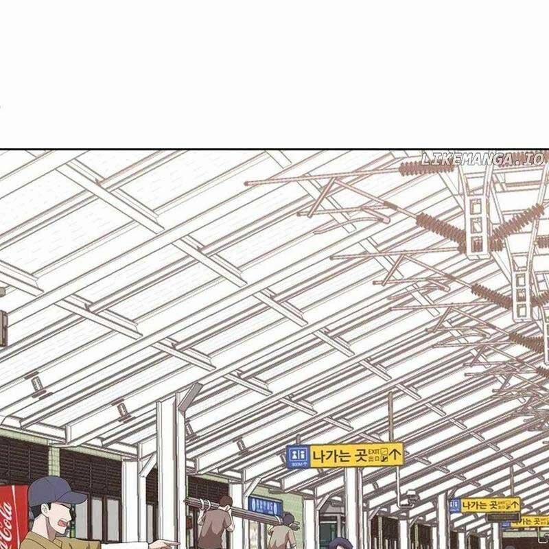 Hiện Thực Của Phim Ảnh 48 trang 98