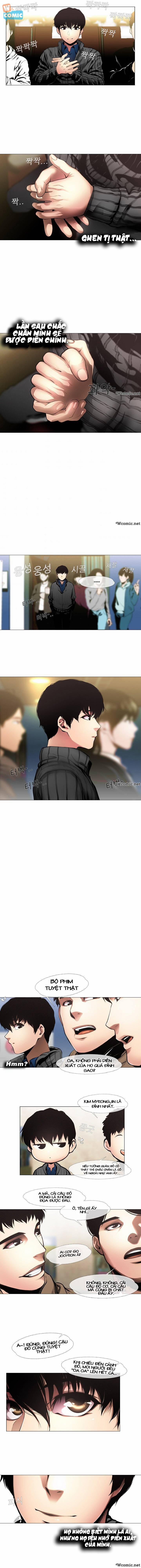 Hiện Thực Của Phim Ảnh 5 trang 3