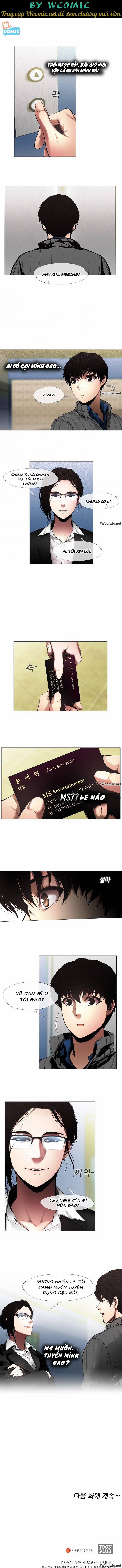 Hiện Thực Của Phim Ảnh 5 trang 4