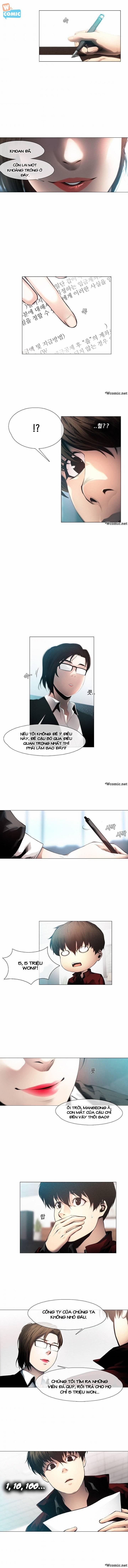 Hiện Thực Của Phim Ảnh 6 trang 3