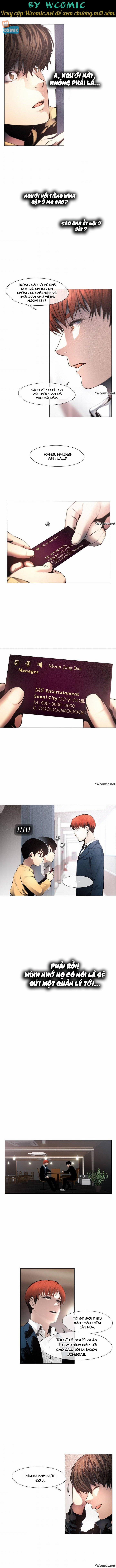 Hiện Thực Của Phim Ảnh 6 trang 6