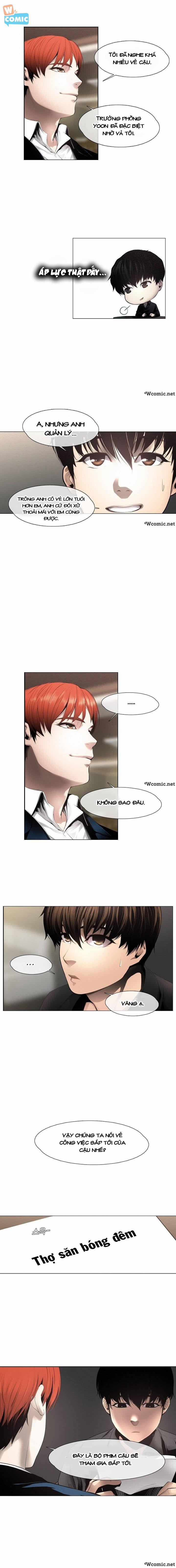 Hiện Thực Của Phim Ảnh 6 trang 7