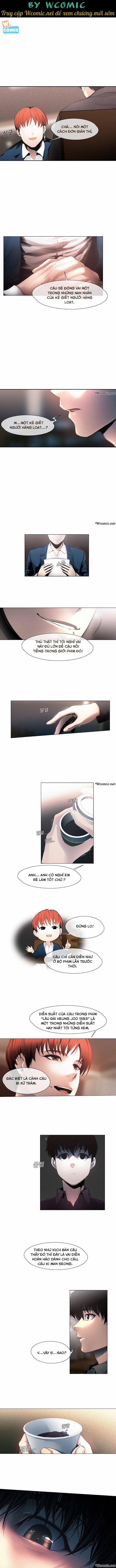 Hiện Thực Của Phim Ảnh 7 trang 0