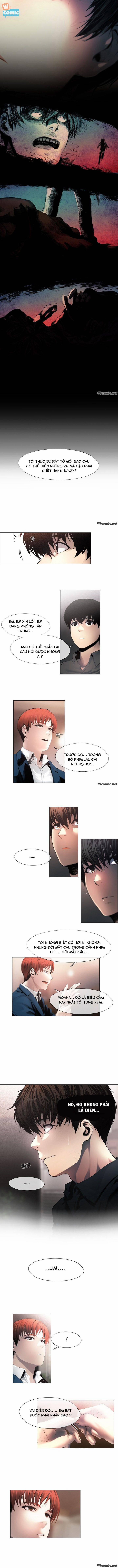 Hiện Thực Của Phim Ảnh 7 trang 1