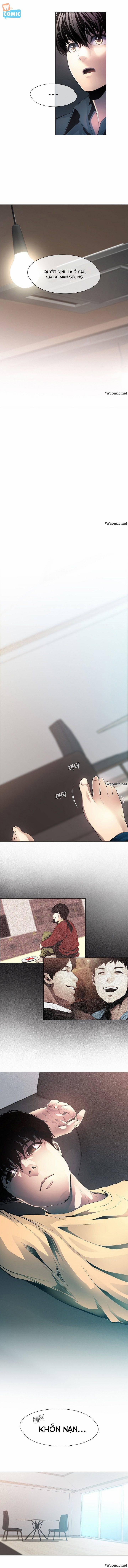 Hiện Thực Của Phim Ảnh 7 trang 3